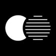 Focos Live icon