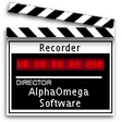 Icono de programa: Keyboard And Mouse Record…