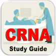 Icon of program: CRNA Nurse Anesthetist Ex…