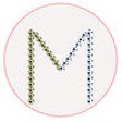 Icon of program: Magnetic Balls