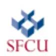 Icon of program: UPenn SFCU Mobile Banking