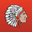 Icon of program: The Tribe - Apache Indust…