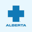 Icon of program: Alberta Blue Cross-My Ben…