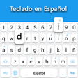 Icon of program: Spanish keyboard: Spanish…