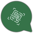 Icon of program: Clonapp Messenger