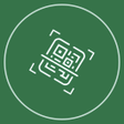 Icon of program: Clonapp Messenger