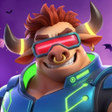 Icon of program: MazeTreasure