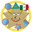 Icon of program: Baby Learn Shapes in Span…