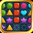 Icon of program: Amazing Bubble Drop