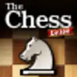 Icon of program: The Chess Lv.100 for Wind…
