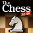 The Chess Lv.100 for Windows 8 icon