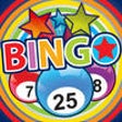Icon of program: Bingo - Free Live Bingo