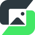 Icon of program: CGAGA Fotosifter