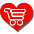 Icon of program: Love Shopping List