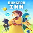 Icon of program: Dungeon Inn
