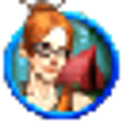 Icono de programa: Shooting Stars Magic