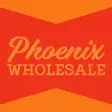 Icon of program: Phoenix Wholesale