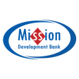 Icon of program: Mission Mobile Banking