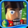 Icon of program: Christmas Stories: Nutcra…