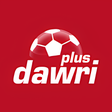 Icon of program: Dawri Plus -