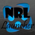 Icon of program: NRL Launcher