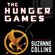 Icon of program: The Hunger Games Book 1 f…