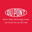 Icon of program: DuPont SVTC