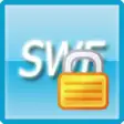 Icon of program: SWF Protection