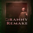 Icono de programa: Granny Remake