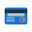 Icon of program: Credit Card Reader Pro