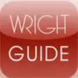 Icon of program: Wright Guide