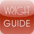Icon of program: Wright Guide