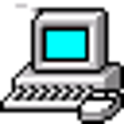 Icono de programa: Air Messenger Pro