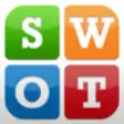 Icon of program: C-SWOT
