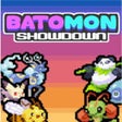 Icon of program: Batomon Showdown