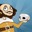 Icon of program: English Literature Revisi…