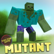 Icon of program: Mutant Creatures Addon fo…