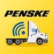 Icon of program: MyFleetAtPenske mobile ap…