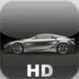 Icon of program: Auto Expert HD