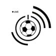 Icon of program: Sport Live TV Streaming