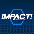 Icono de programa: Total Access IMPACT Wrest…