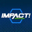 Icon of program: Total Access IMPACT Wrest…