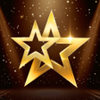 Icon of program: JoyMelo - Group Voice Cha…