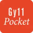 Icon of program: Gy11 Pocket