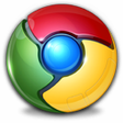 Icon of program: GoogleIt