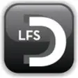 Icon of program: Lexus Dealer Direct