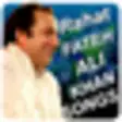 Icon of program: Best Songs By Rahat Fateh…
