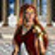Icon of program: Throne of Olympus