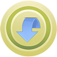 Icon of program: SockConverter