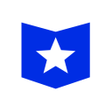 Icon of program: Course Hero - Study Resou…